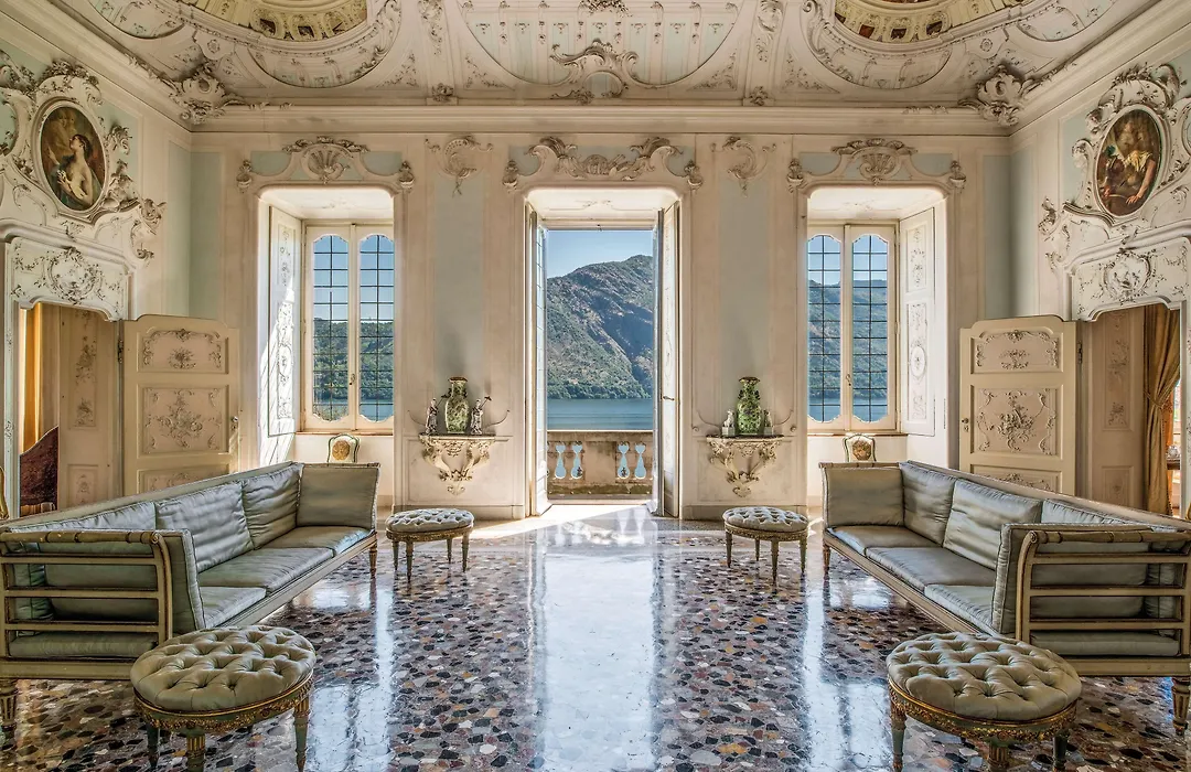Grand Hotel Tremezzo-1