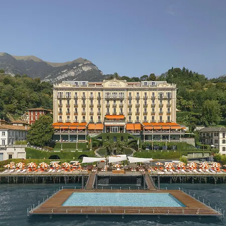 Grand Hotel Tremezzo-3